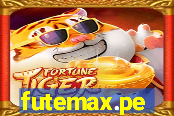 futemax.pe
