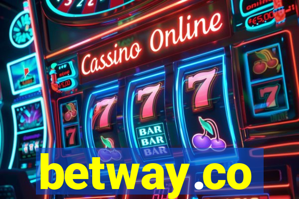 betway.co