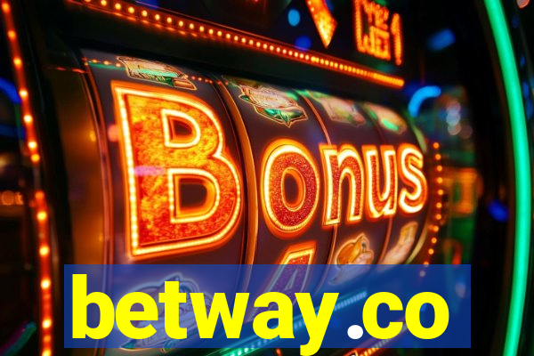 betway.co