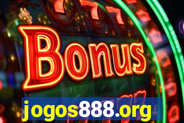 jogos888.org