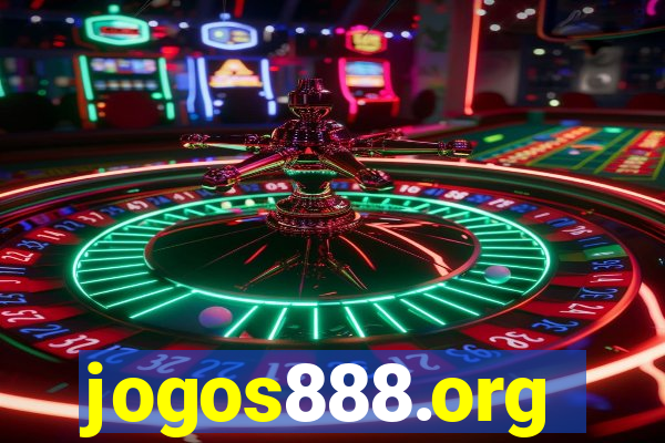 jogos888.org