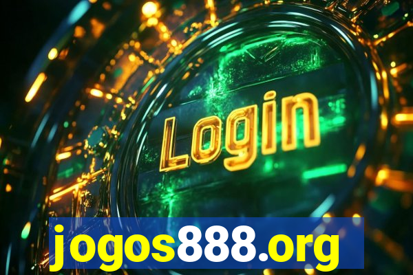 jogos888.org