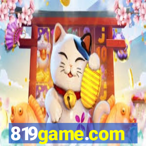 819game.com