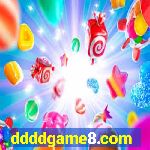 ddddgame8.com