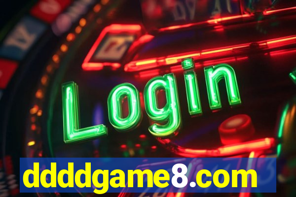 ddddgame8.com