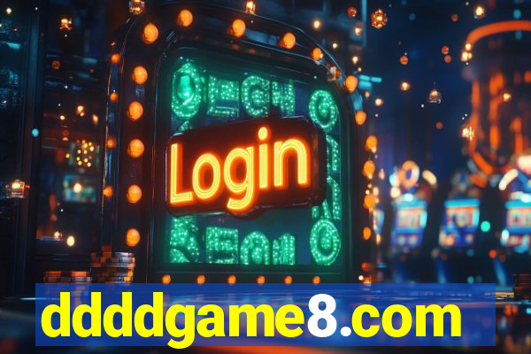 ddddgame8.com