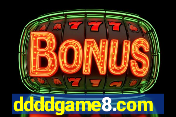 ddddgame8.com