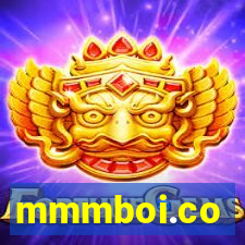 mmmboi.co
