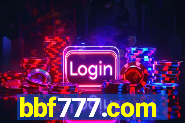 bbf777.com