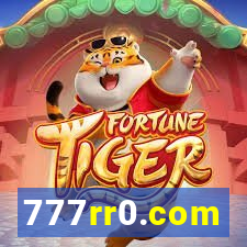 777rr0.com