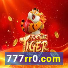 777rr0.com