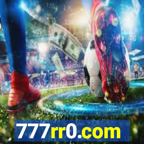 777rr0.com