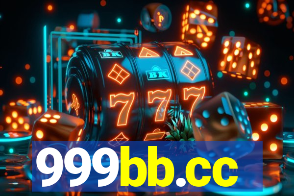 999bb.cc