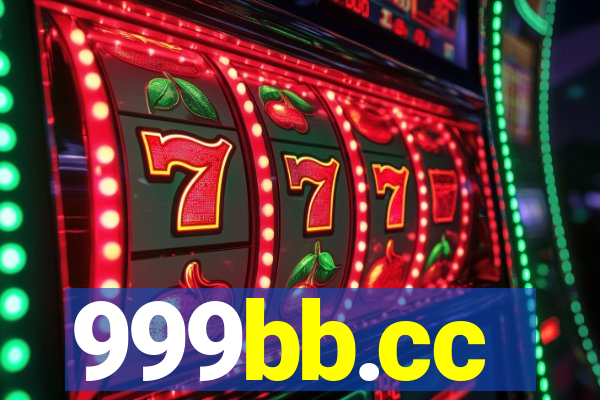 999bb.cc