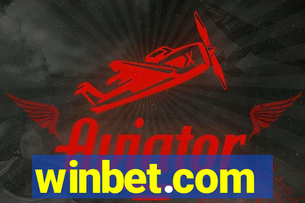 winbet.com