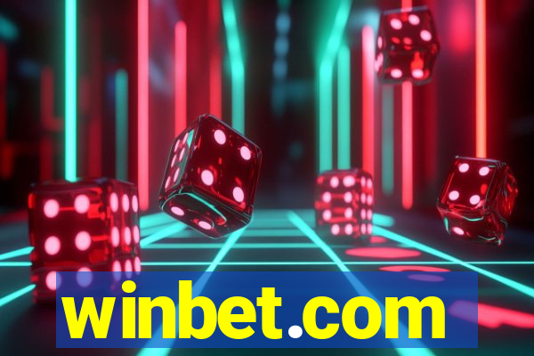 winbet.com