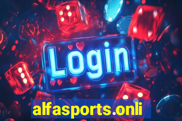 alfasports.online