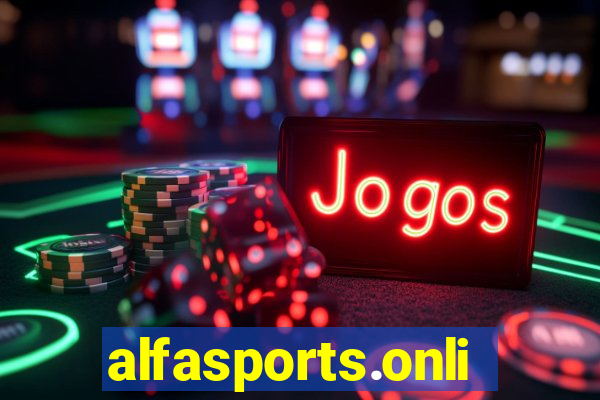 alfasports.online