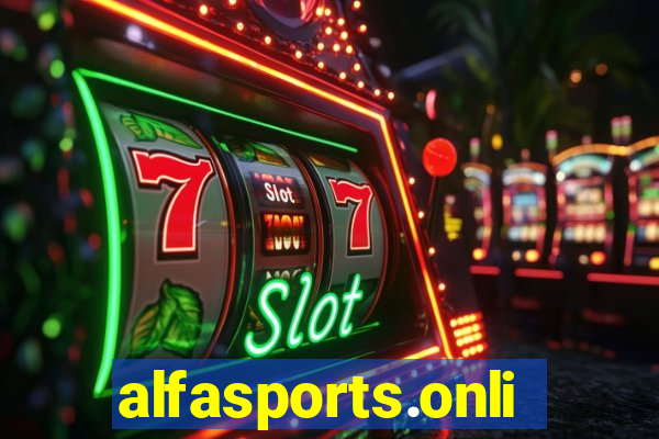 alfasports.online