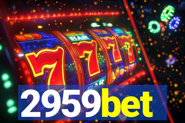 2959bet