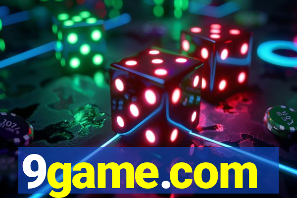 9game.com