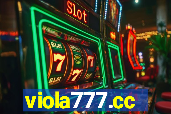 viola777.cc