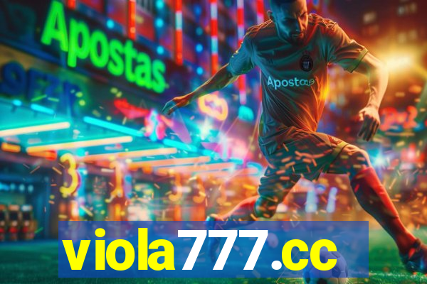 viola777.cc
