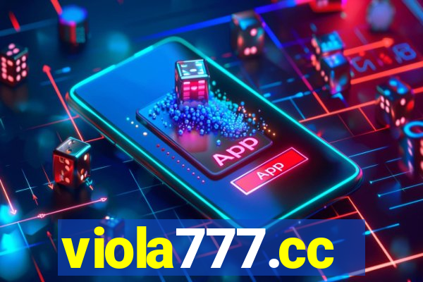viola777.cc