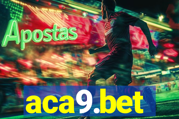 aca9.bet