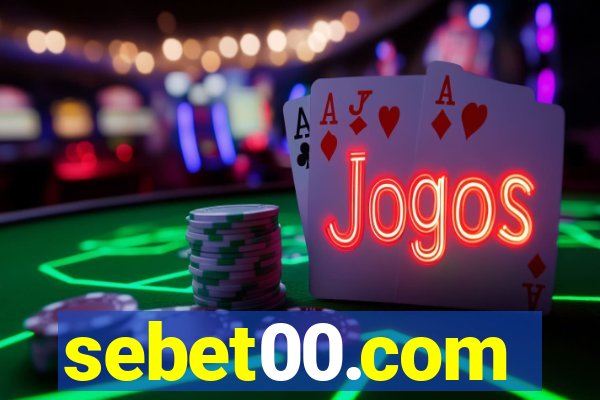sebet00.com