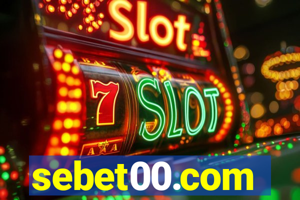 sebet00.com