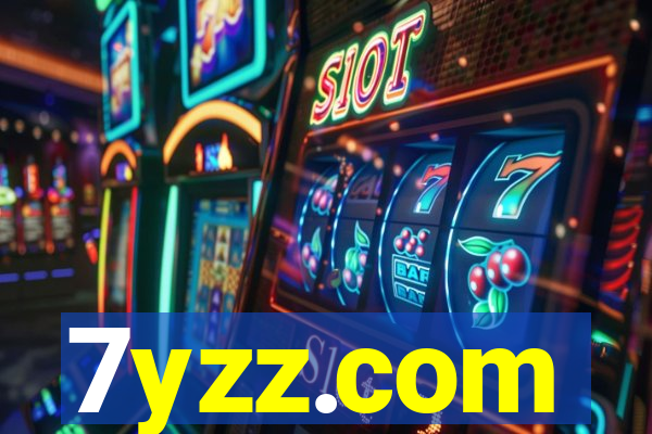 7yzz.com
