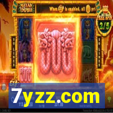 7yzz.com