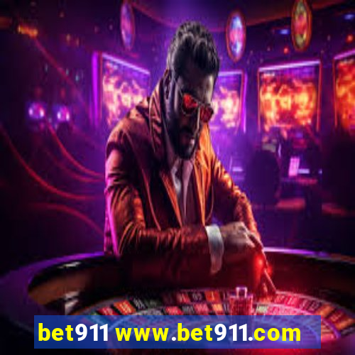 bet911 www.bet911.com