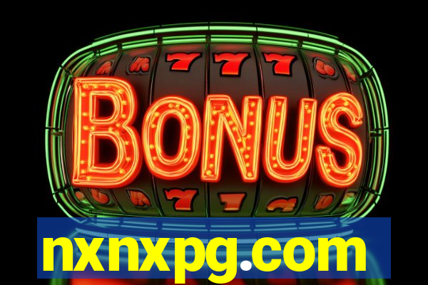 nxnxpg.com