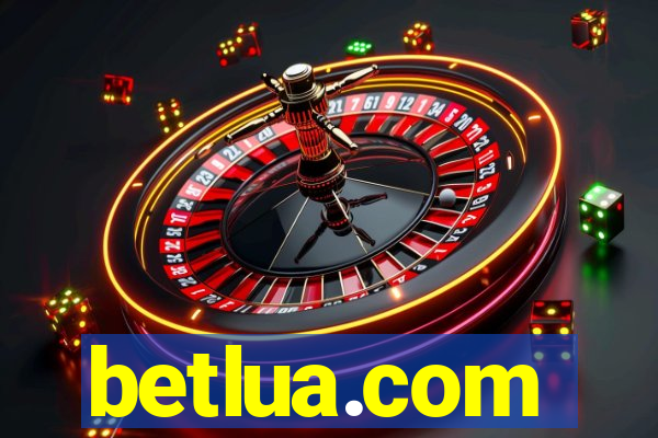 betlua.com