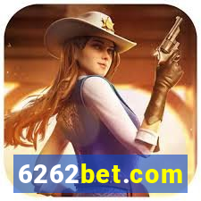 6262bet.com