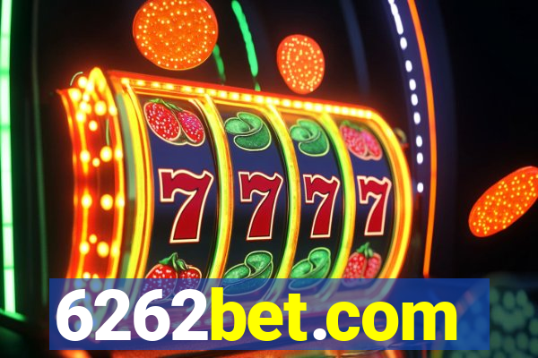 6262bet.com