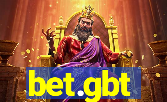 bet.gbt