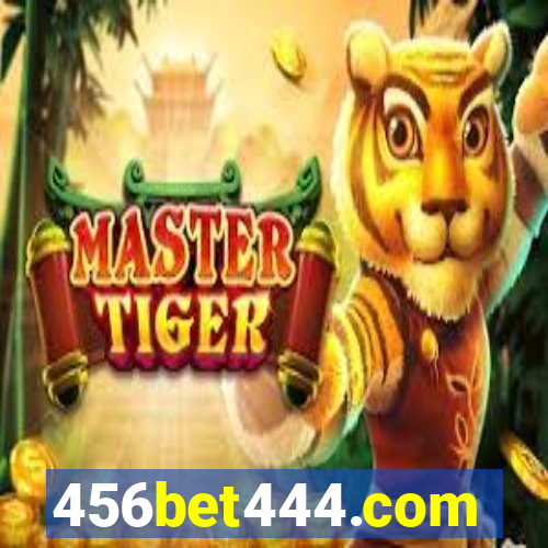 456bet444.com