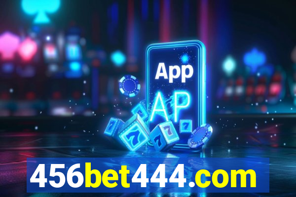 456bet444.com