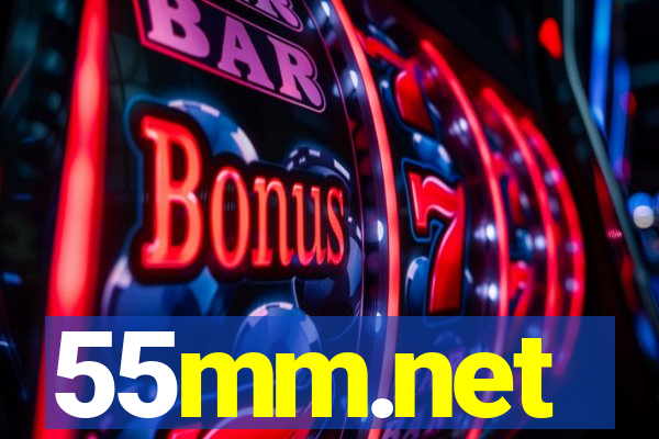 55mm.net
