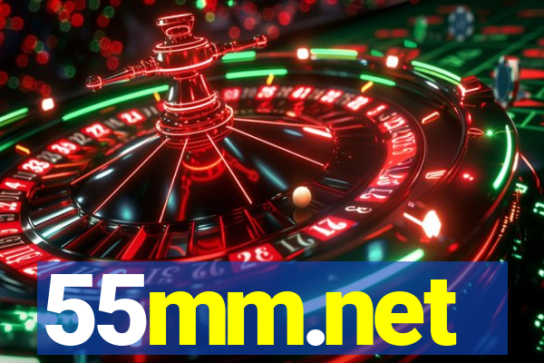 55mm.net