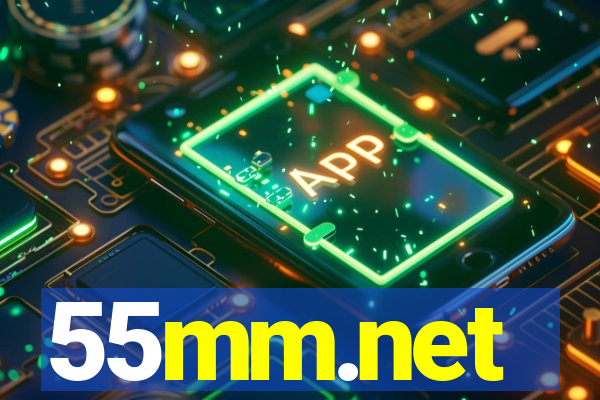 55mm.net