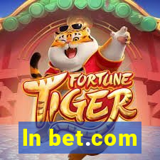 ln bet.com