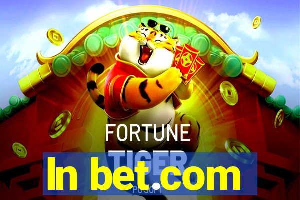 ln bet.com