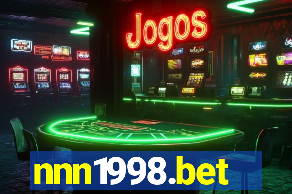 nnn1998.bet