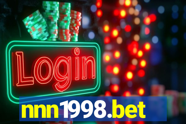 nnn1998.bet