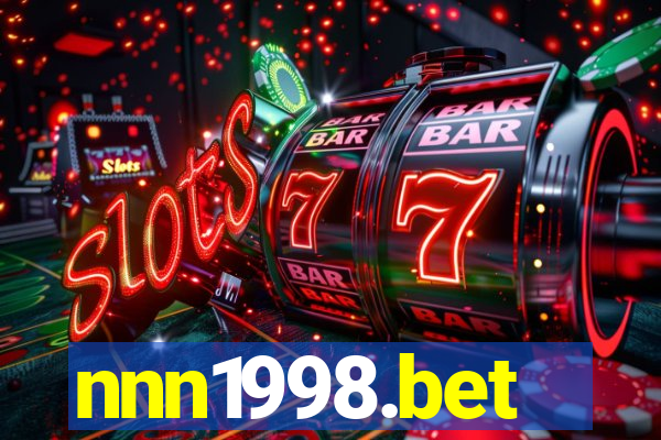 nnn1998.bet