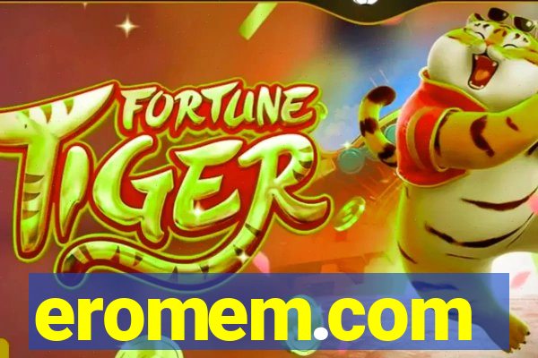 eromem.com